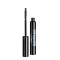 MASCARA med waterproof, 5 ml