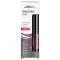 MASCARA med volume, 6 ml