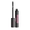 MASCARA med volume, 6 ml