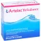 ARTELAC Rebalance oogdruppels, 3X10 ml