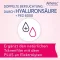 ARTELAC Rebalance oogdruppels, 3X10 ml