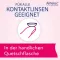 ARTELAC Rebalance oogdruppels, 3X10 ml