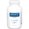 PURE ENCAPSULATIONS L-lysine plus capsules, 90 stuks