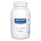 PURE ENCAPSULATIONS L-lysine plus capsules, 90 stuks
