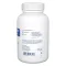 PURE ENCAPSULATIONS L-lysine plus capsules, 90 stuks