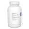 PURE ENCAPSULATIONS L-lysine plus capsules, 90 stuks