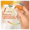 CENTRUM Focus Immuun 1000 mg Vitamine C+D Sticks, 24 stuks
