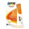 CENTRUM Focus Immuun 1000 mg Vitamine C+D Sticks, 24 stuks