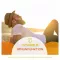 CENTRUM Focus Immuun 1000 mg Vitamine C+D Sticks, 24 stuks