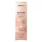 HYALURON TEINT Perfection Make-up natuurlijk zand, 30 ml