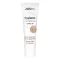 HYALURON TEINT Perfection Make-up natuurlijk zand, 30 ml