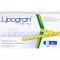 LIPOGRAN Tabletten, 60 stuks