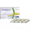 LIPOGRAN Tabletten, 60 stuks