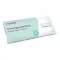 CYCLOTEST Zwangerschapstest 25 mlU/ml urine, 1 st