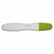 CYCLOTEST Zwangerschapstest 25 mlU/ml urine, 1 st