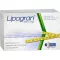 LIPOGRAN Tabletten, 180 stuks