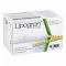 LIPOGRAN Tabletten, 180 stuks
