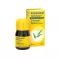 PINIMENTHOL Koud bad vanaf 12 jaar, 30 ml