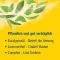 PINIMENTHOL Koud bad vanaf 12 jaar, 125 ml