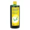 PINIMENTHOL Koud bad vanaf 12 jaar, 1000 ml