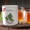 H&amp;S Frambozenblaadjes losse thee, 70 g
