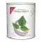 H&amp;S Frambozenblaadjes losse thee, 70 g