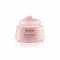 VICHY NEOVADIOL Rozen Platinium Crème, 50 ml