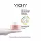 VICHY NEOVADIOL Rozen Platinium Crème, 50 ml