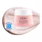 VICHY NEOVADIOL Rozen Platinium Crème, 50 ml