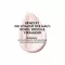 VICHY NEOVADIOL Rozen Platinium Crème, 50 ml