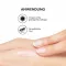 VICHY NEOVADIOL Rozen Platinium Crème, 50 ml