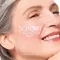 VICHY NEOVADIOL Rozen Platinium Crème, 50 ml