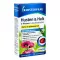 KLOSTERFRAU Hoest & Keelpastilles, 20 stuks