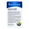 KLOSTERFRAU Hoest & Keelpastilles, 20 stuks