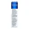 KLOSTERFRAU Hoest & Keelpastilles, 20 stuks