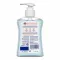 SAGROTAN Vloeibare handhygiënezeep voor artsen, 250 ml