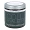 COLLHYALEEN Poeder voor orale oplossing, 180 g