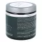 COLLHYALEEN Poeder voor orale oplossing, 180 g