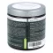 COLLHYALEEN Poeder voor orale oplossing, 180 g