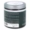 COLLHYALEEN Poeder voor orale oplossing, 180 g