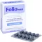 FOLIO men tabletten, 30 stuks