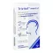 TRIVITAL mentale capsules, 28 stuks