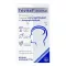 TRIVITAL mentale capsules, 28 stuks