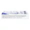 TRIVITAL mentale capsules, 28 stuks