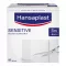 HANSAPLAST Gevoelig gips 8 cmx5 m rol, 1 st