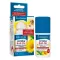 KLOSTERFRAU Arnica roll-on rug schouder nek, 50 ml