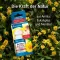 KLOSTERFRAU Arnica roll-on rug schouder nek, 50 ml