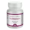 B12 METHYLCOBALAMIN Dr.Jacobs zuigtabletten, 60 stuks