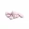 B12 METHYLCOBALAMIN Dr.Jacobs zuigtabletten, 60 stuks