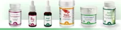 Instructions for use for B12 METHYLCOBALAMIN Dr.Jacob's zuigtabletten, 60 stuks - 2